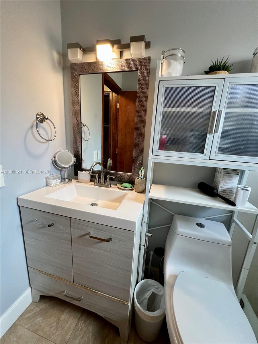 3610 Sw 113th Place Property Photo 12