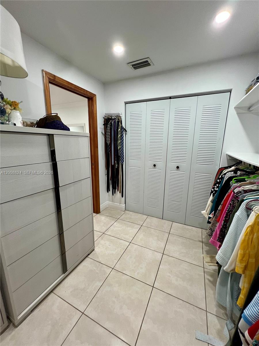 3610 Sw 113th Place Property Photo 14