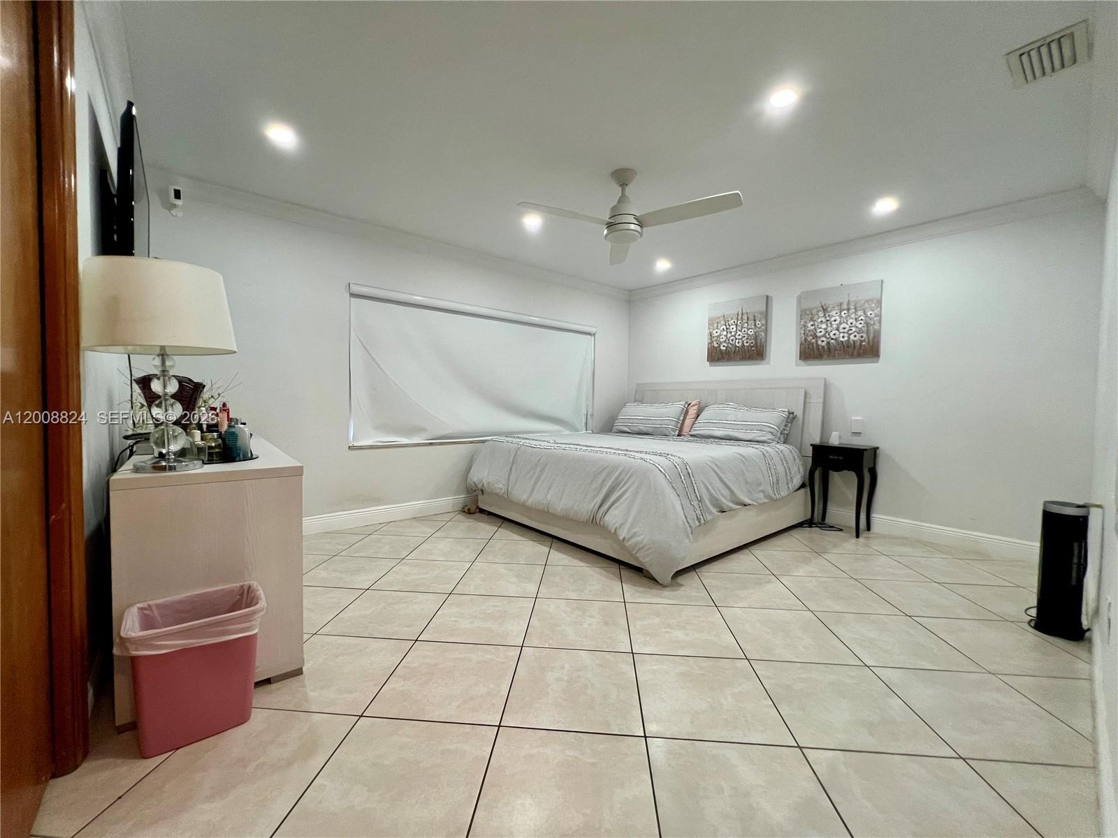 3610 Sw 113th Place Property Photo 15