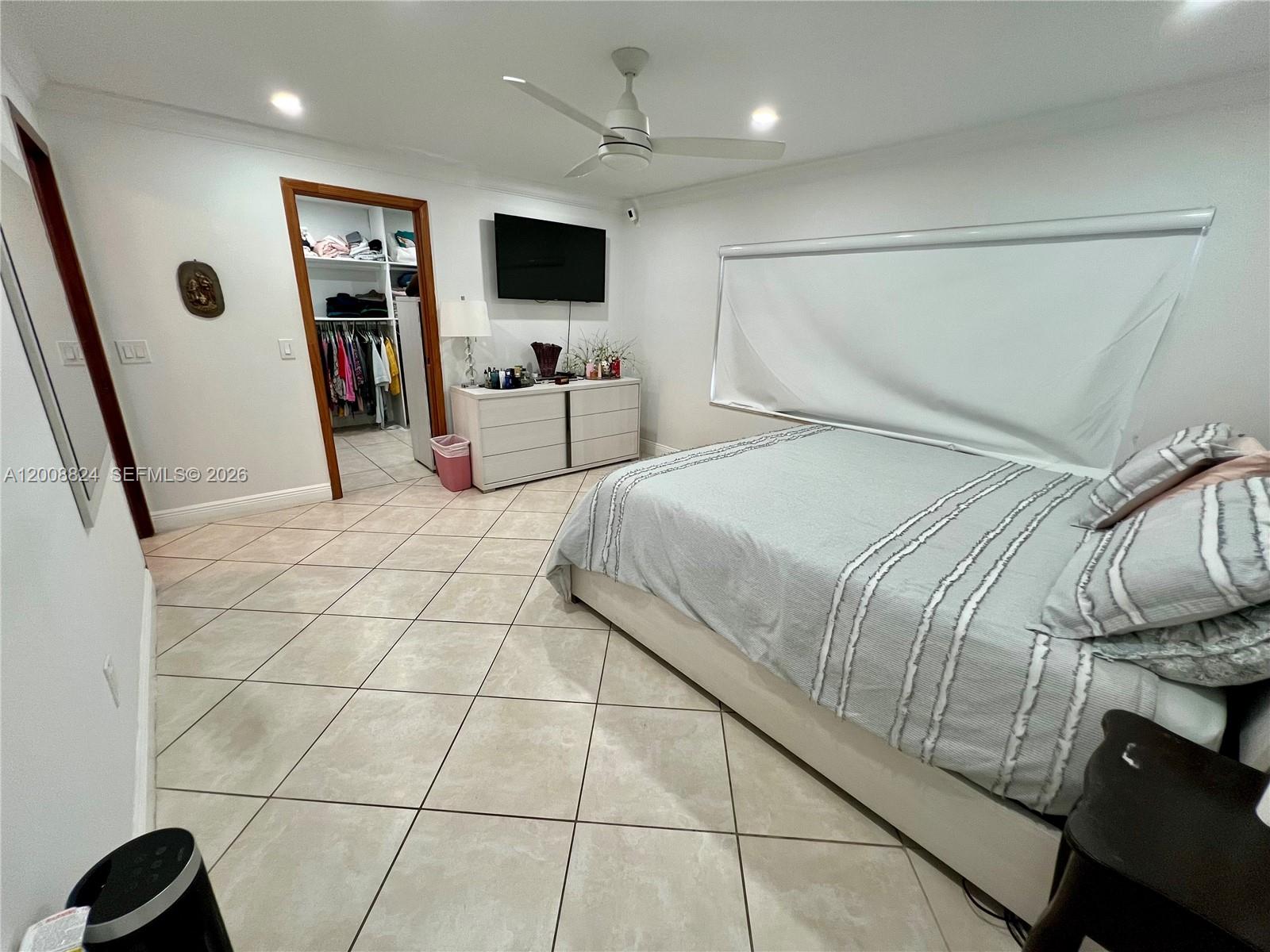 3610 Sw 113th Place Property Photo 16