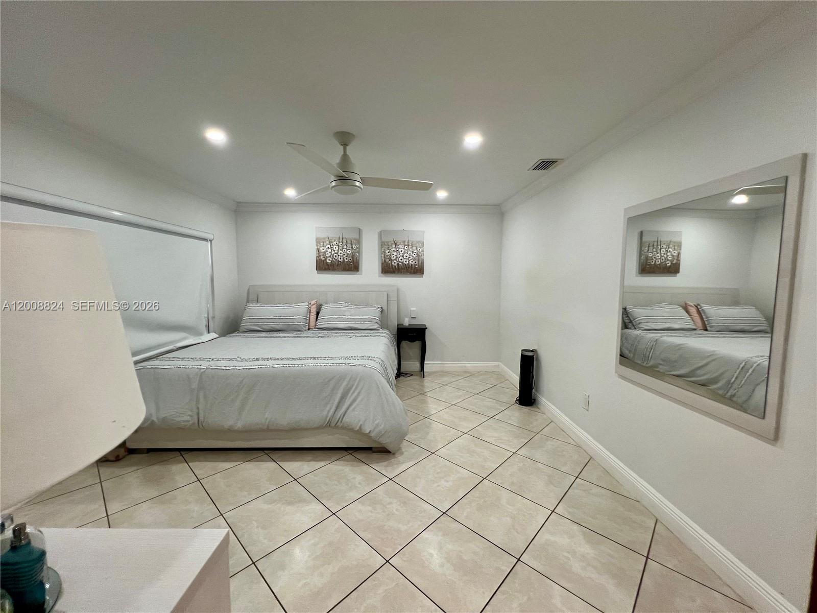 3610 Sw 113th Place Property Photo 17