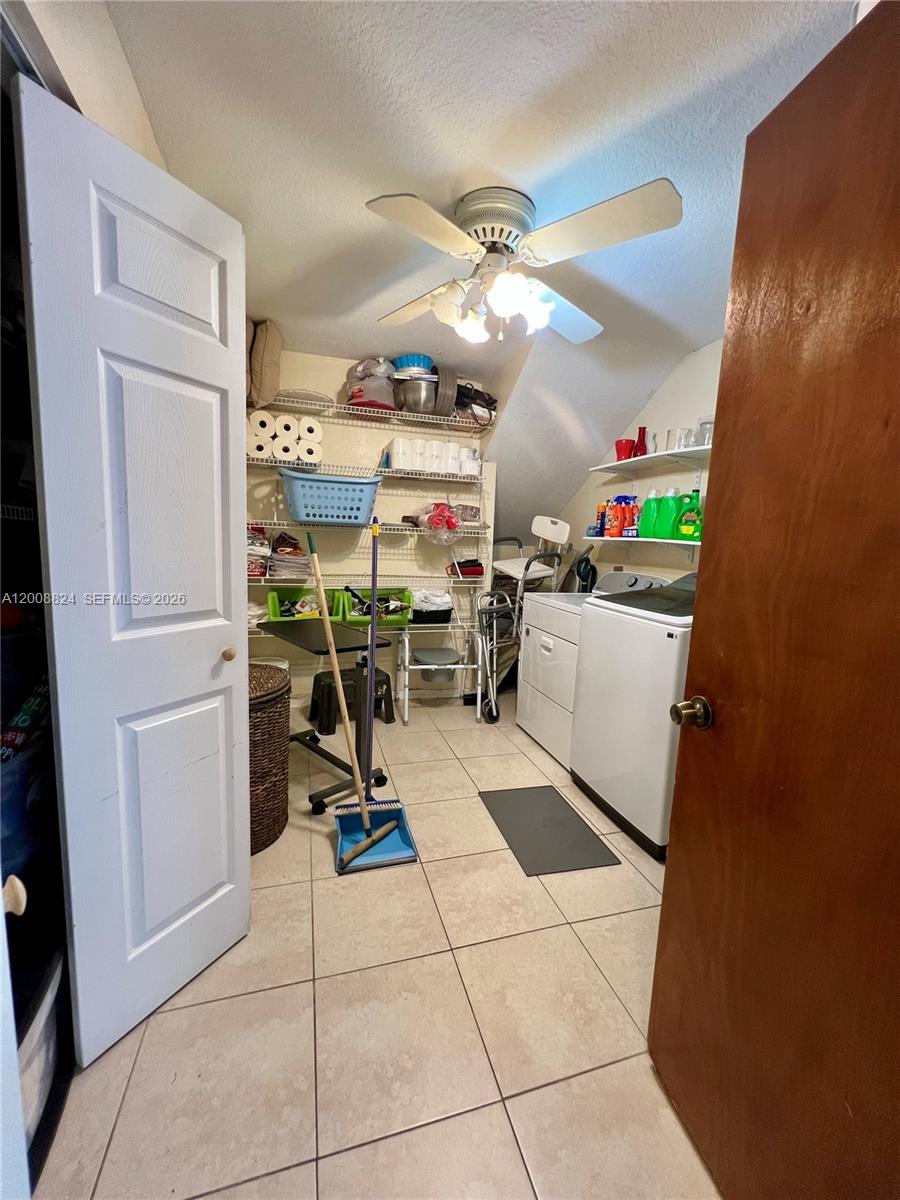 3610 Sw 113th Place Property Photo 19