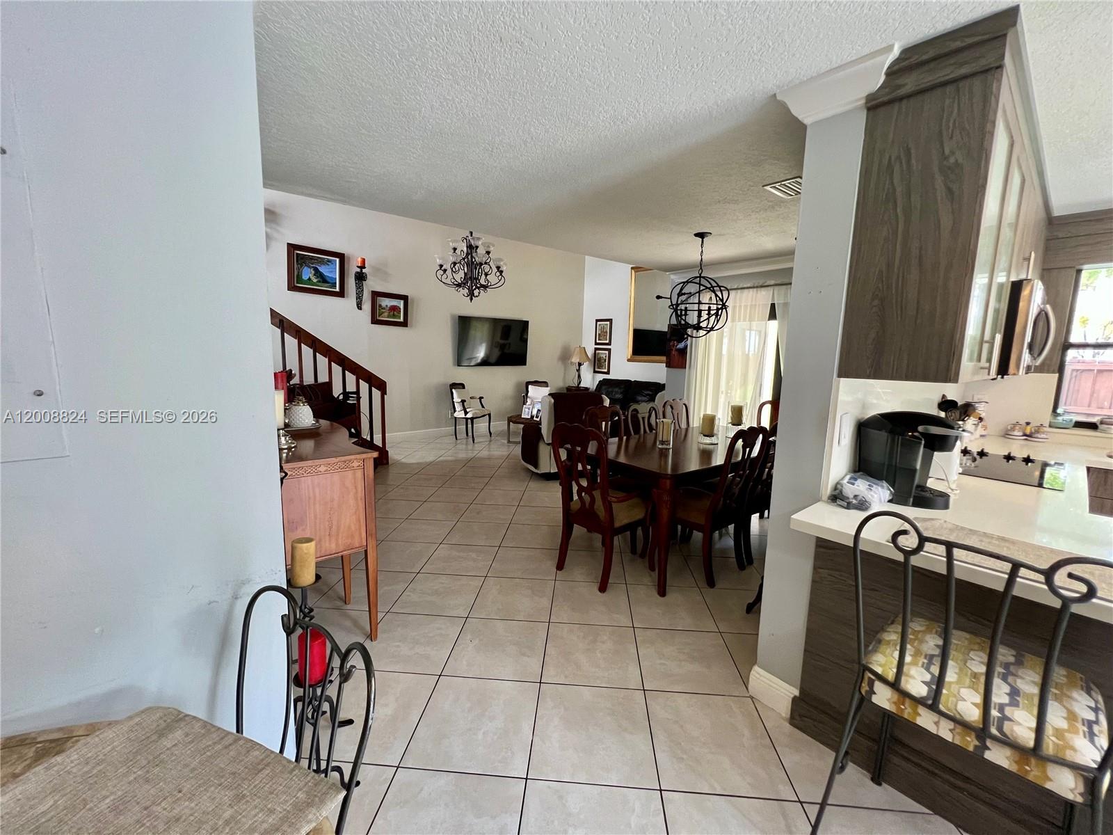 3610 Sw 113th Place Property Photo 21