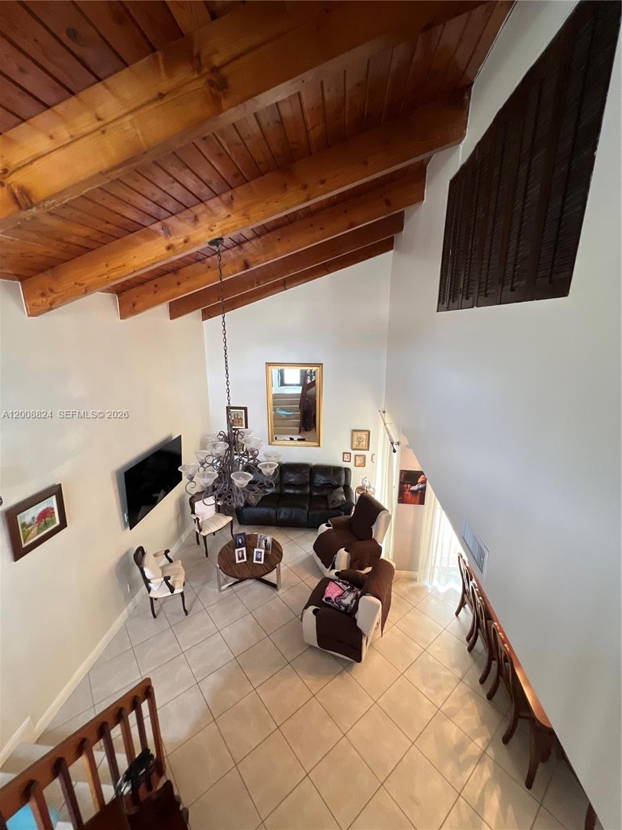 3610 Sw 113th Place Property Photo 24
