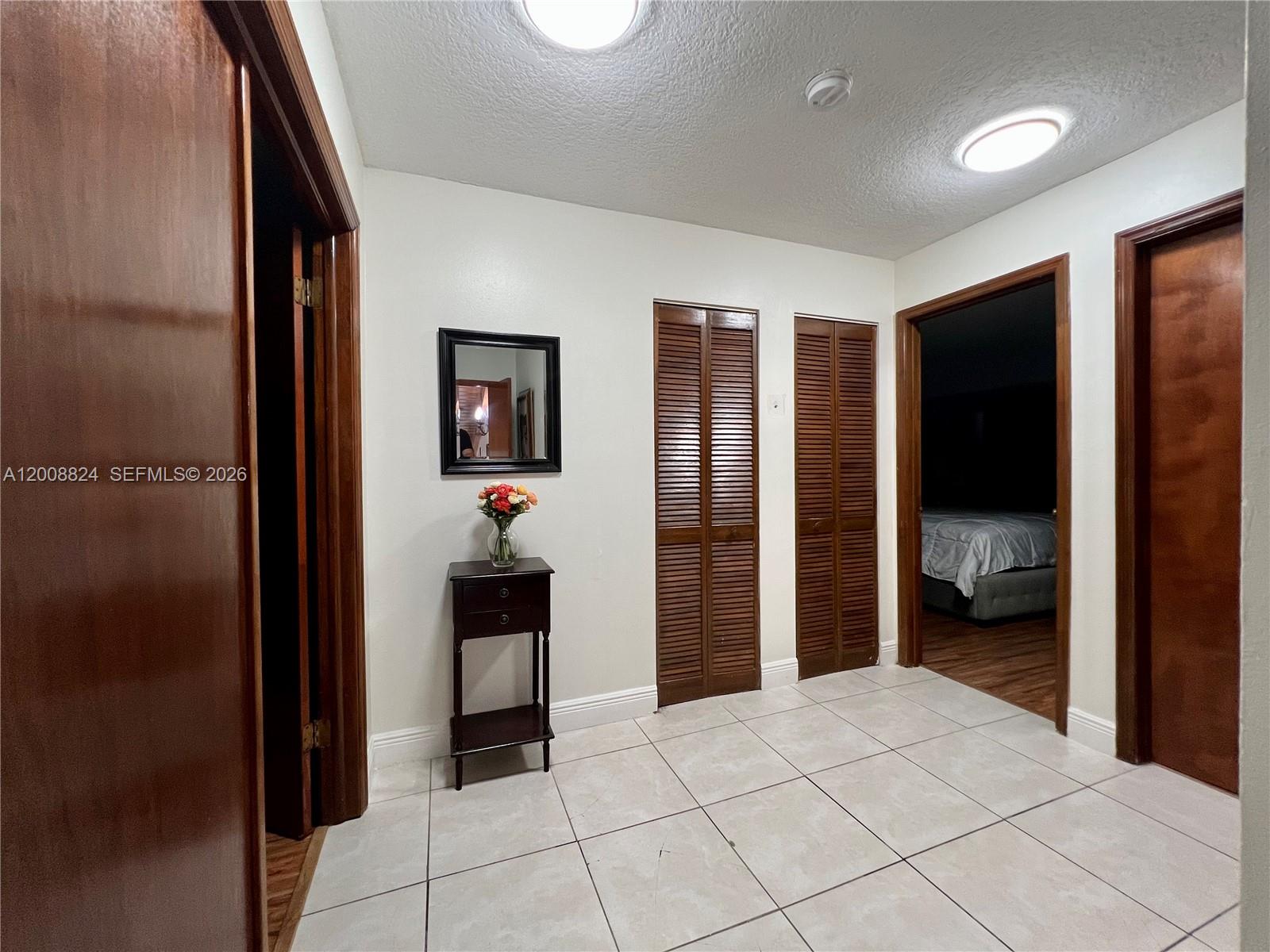 3610 Sw 113th Place Property Photo 25