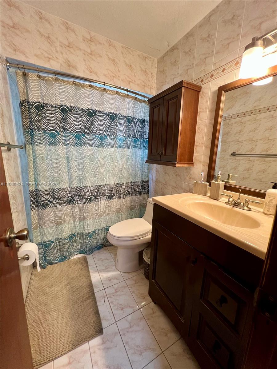 3610 Sw 113th Place Property Photo 29