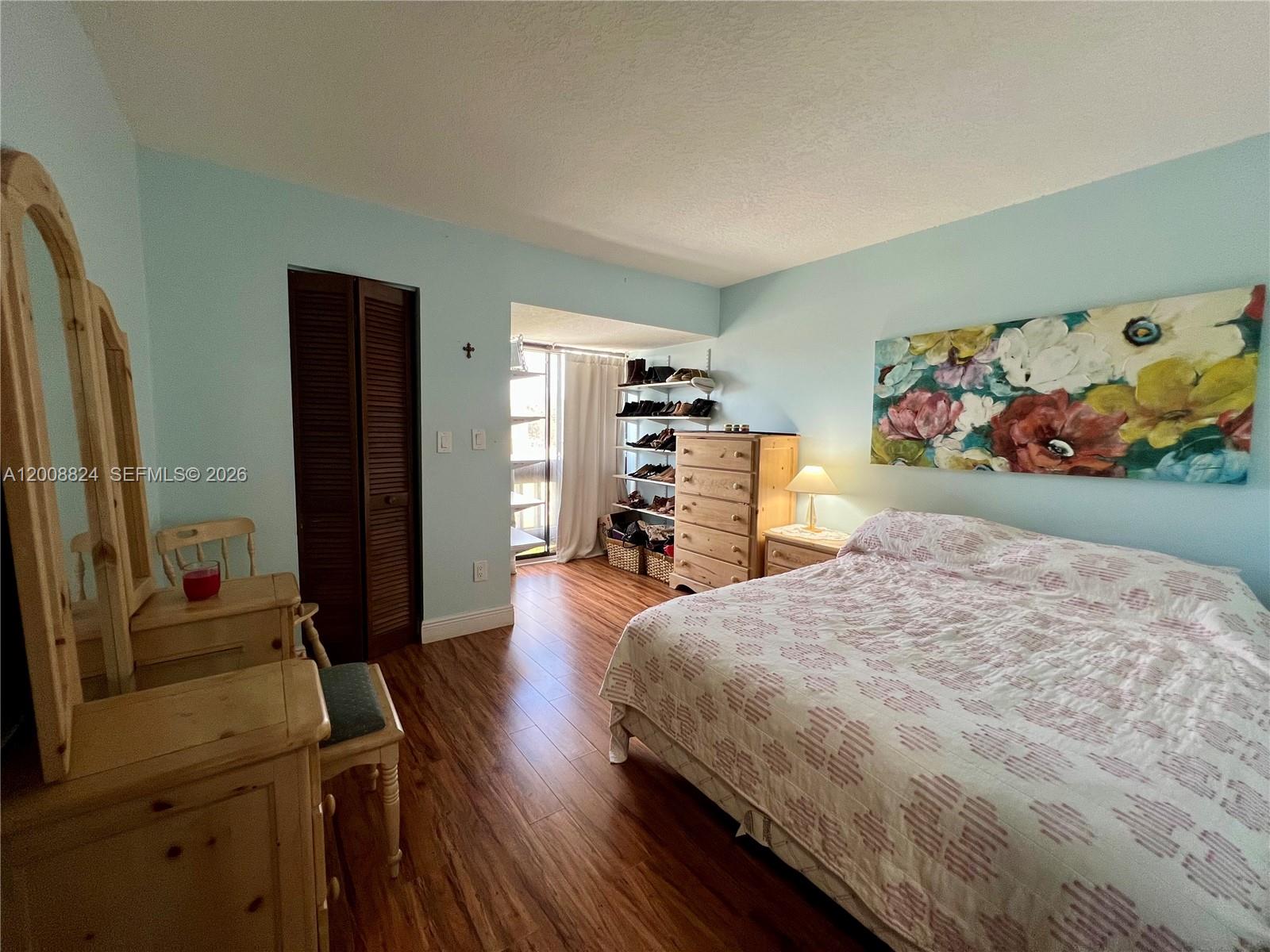 3610 Sw 113th Place Property Photo 31