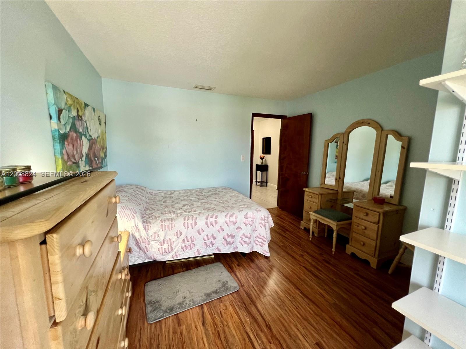 3610 Sw 113th Place Property Photo 33