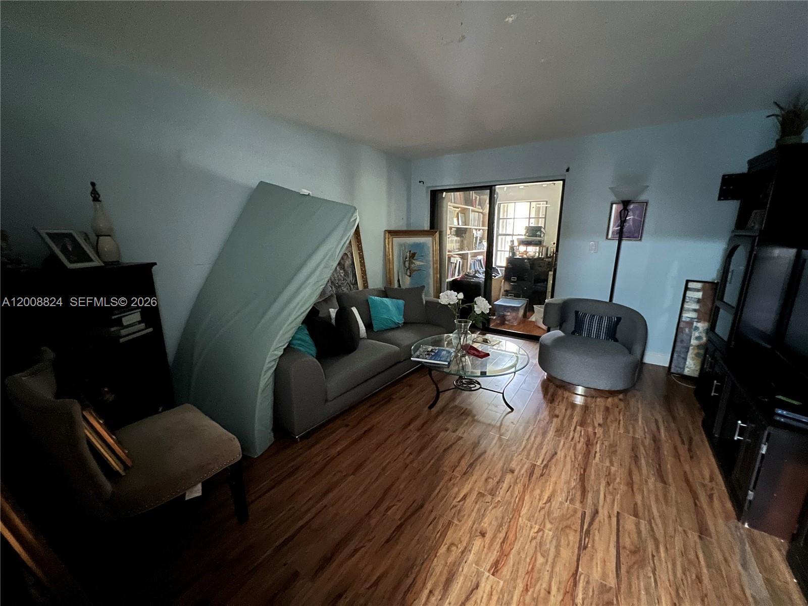 3610 Sw 113th Place Property Photo 36