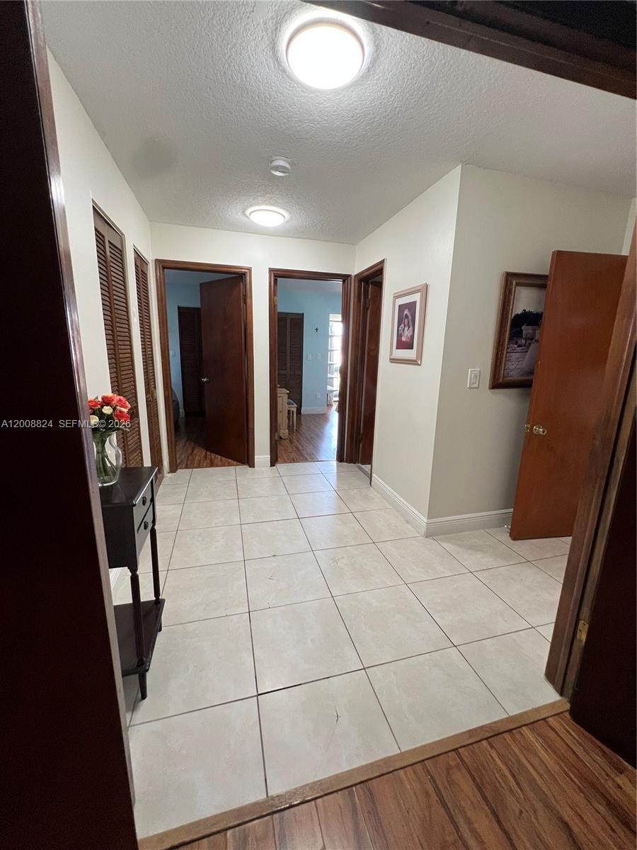 3610 Sw 113th Place Property Photo 37