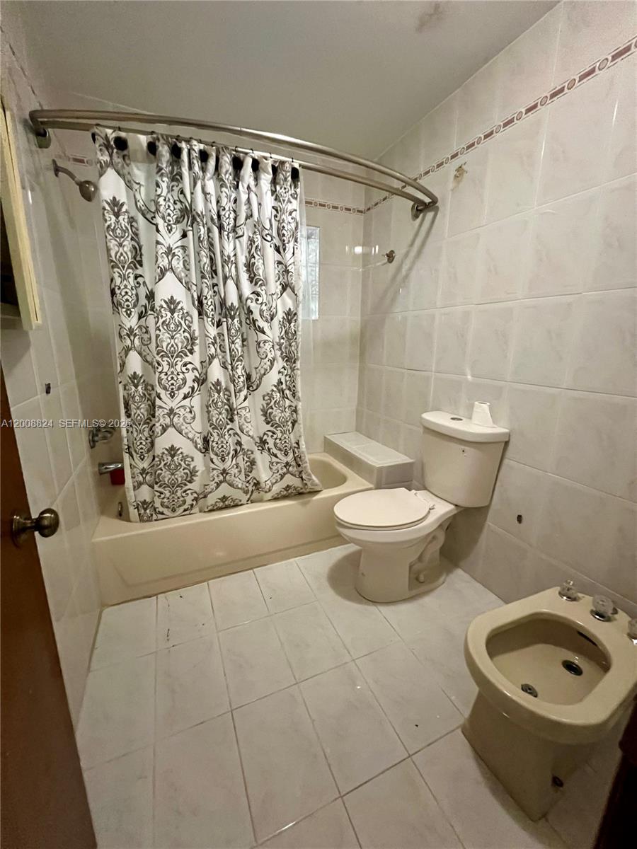 3610 Sw 113th Place Property Photo 39