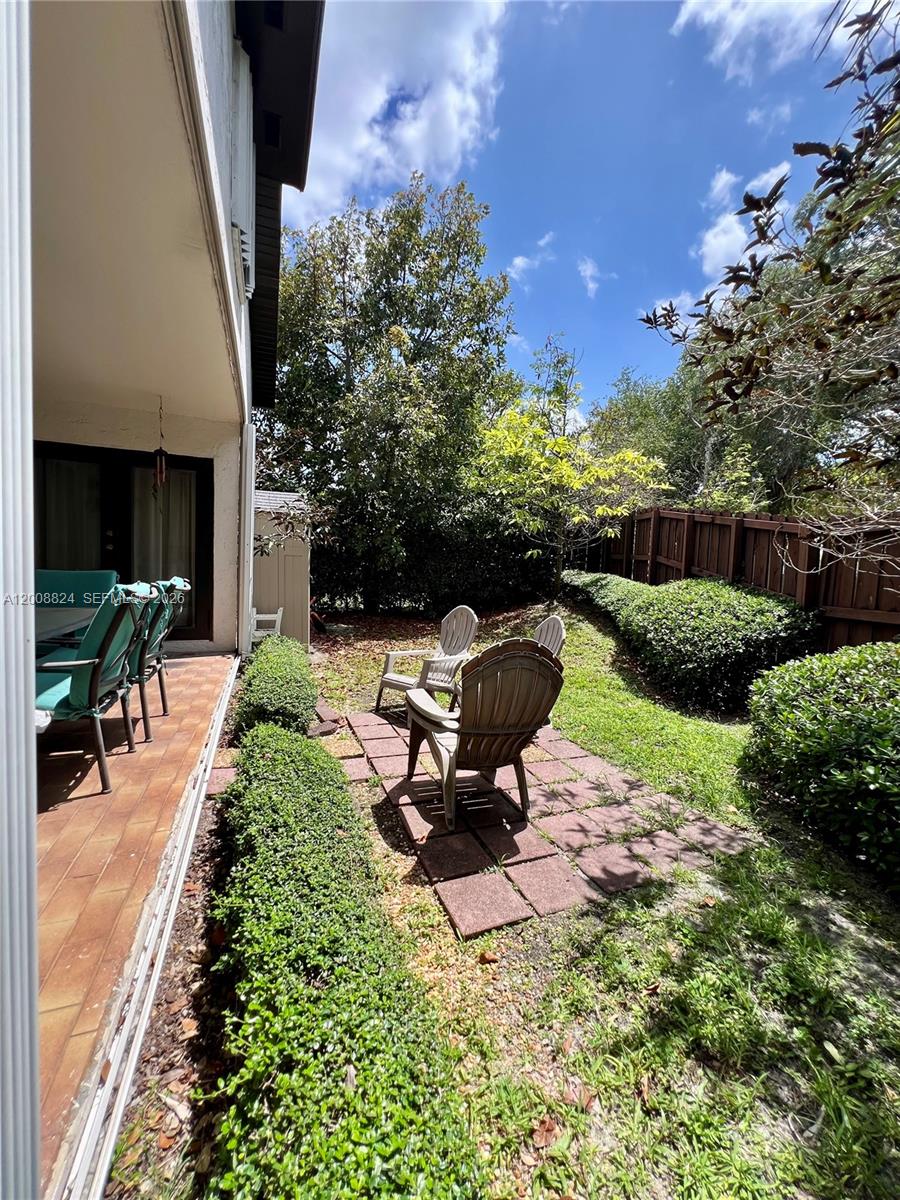 3610 Sw 113th Place Property Photo 46