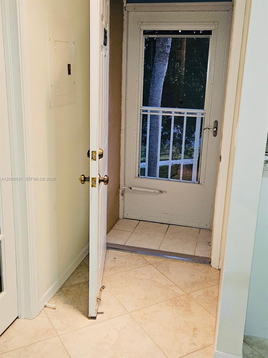 1335 Mainsail Drive 1315 Property Photo 3