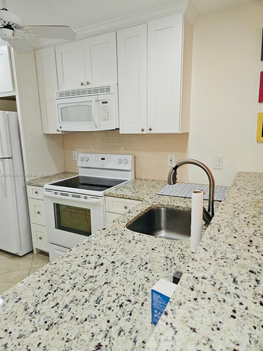 1335 Mainsail Drive 1315 Property Photo 5