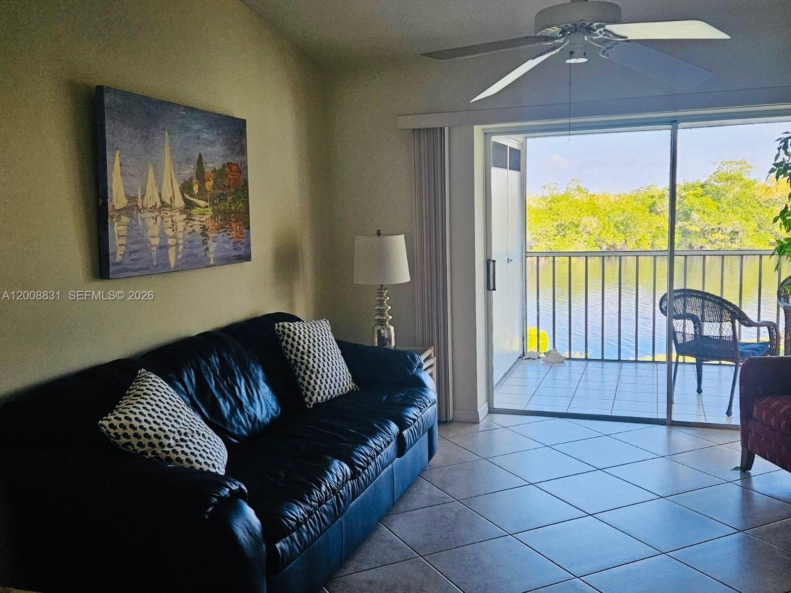 1335 Mainsail Drive 1315 Property Photo 9