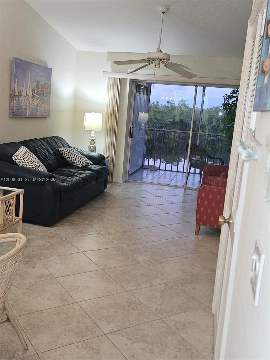 1335 Mainsail Drive 1315 Property Photo 10