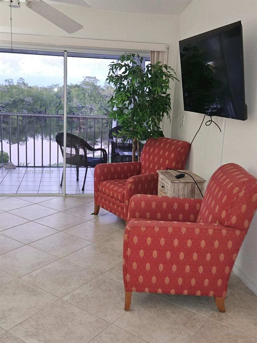 1335 Mainsail Drive 1315 Property Photo 11