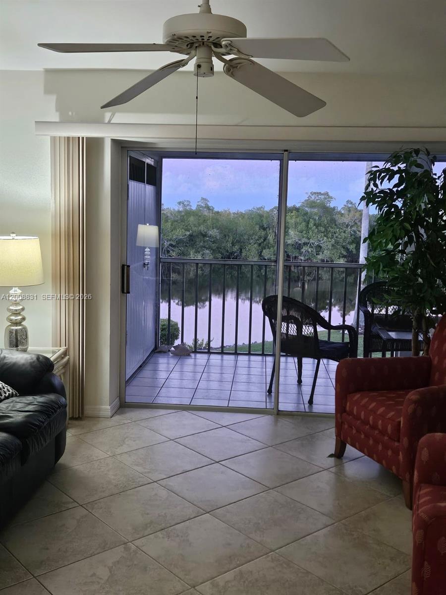 1335 Mainsail Drive 1315 Property Photo 14
