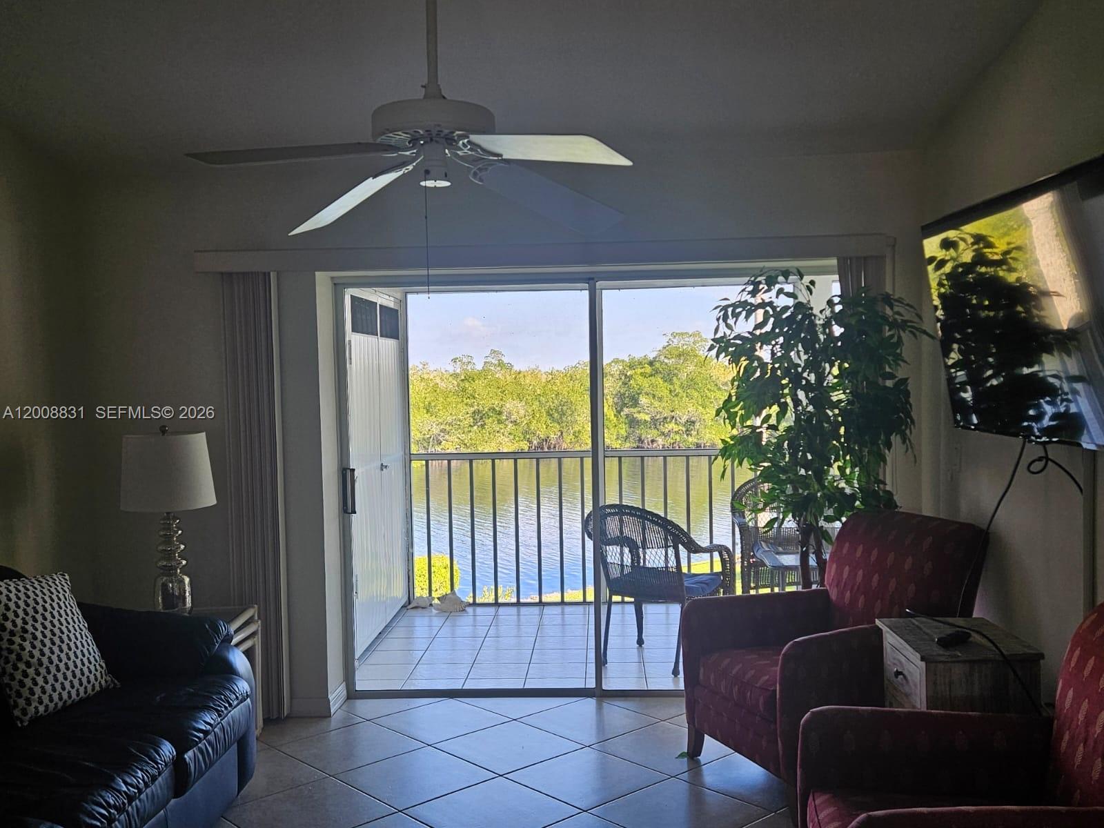 1335 Mainsail Drive 1315 Property Photo 15