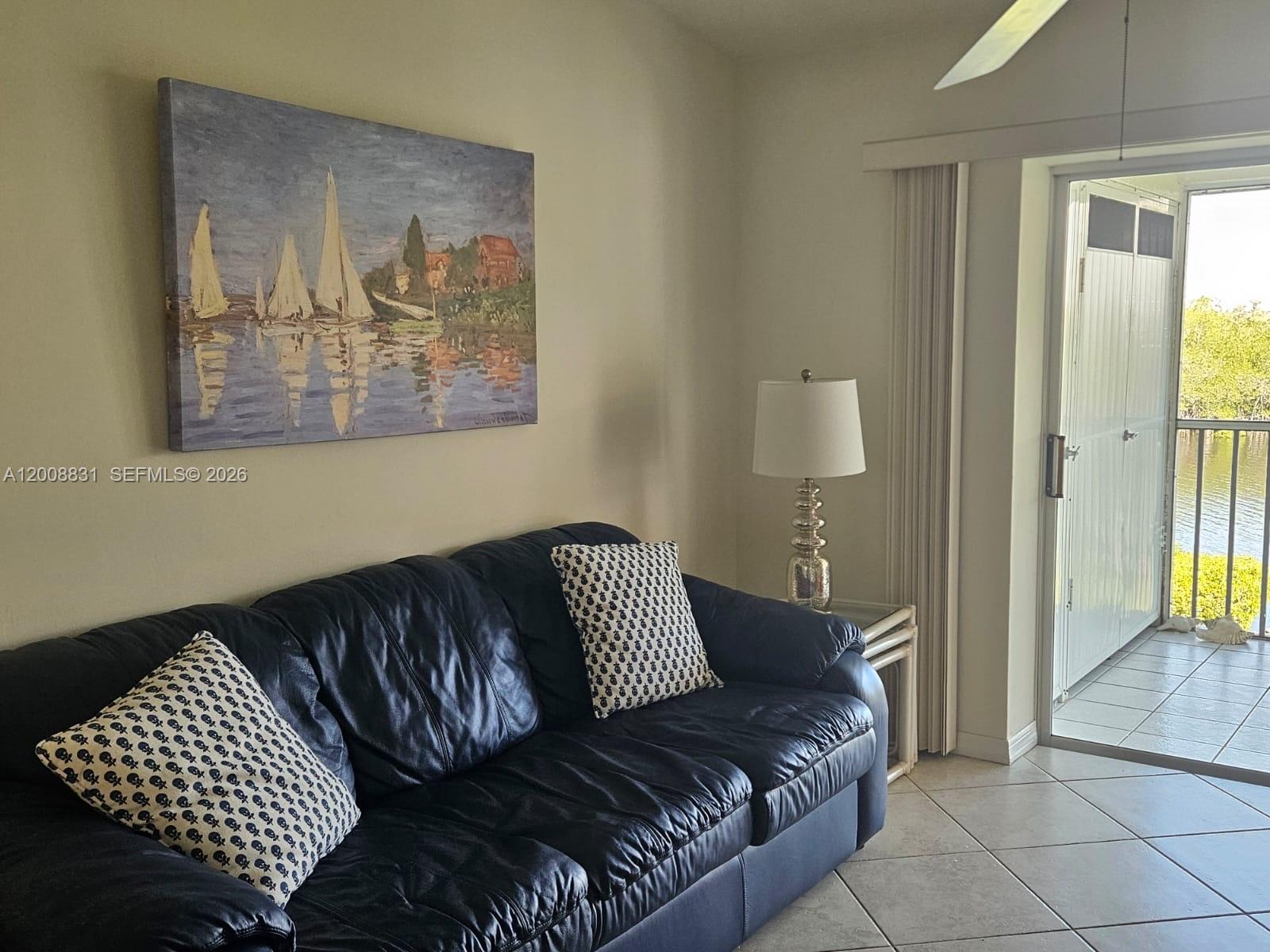1335 Mainsail Drive 1315 Property Photo 16