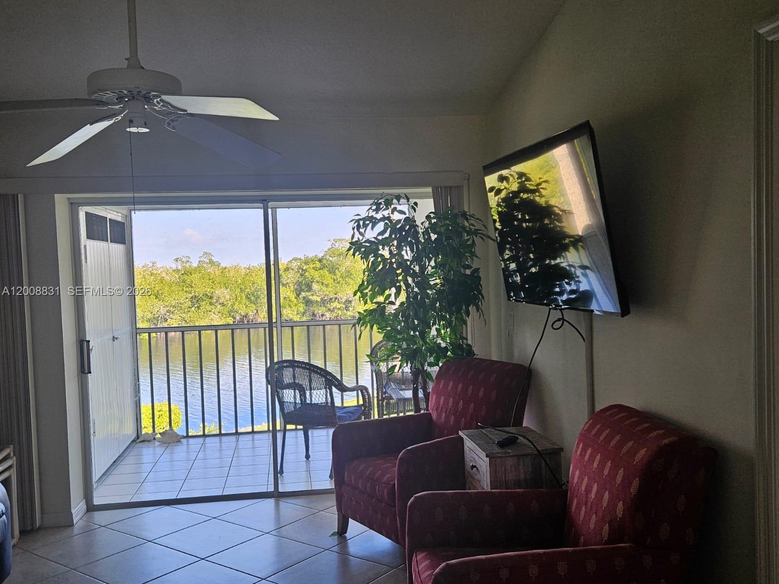 1335 Mainsail Drive 1315 Property Photo 17