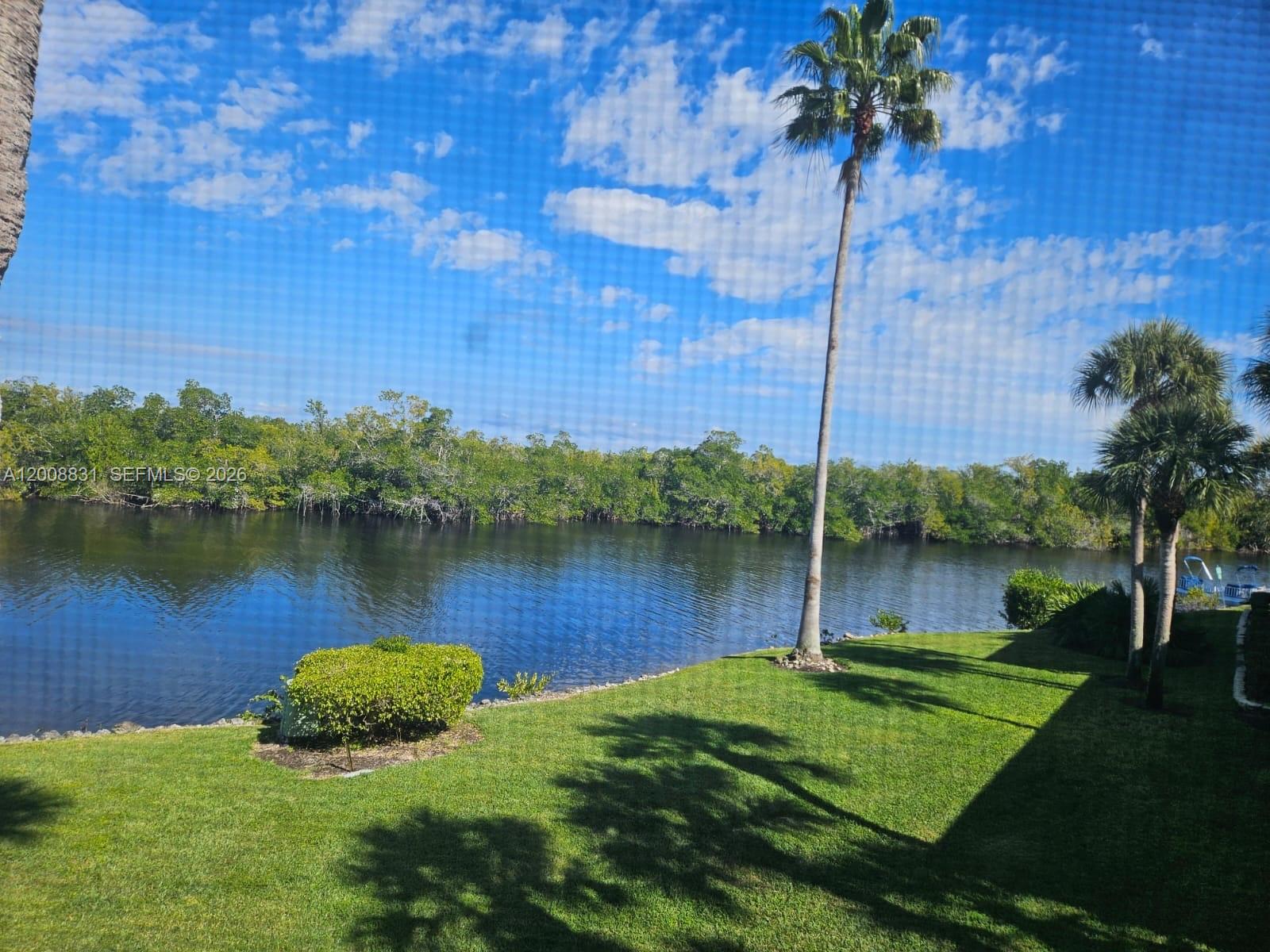 1335 Mainsail Drive 1315 Property Photo 20