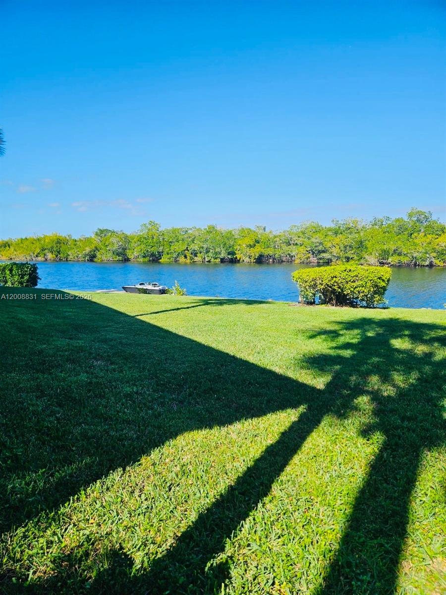 1335 Mainsail Drive 1315 Property Photo 23