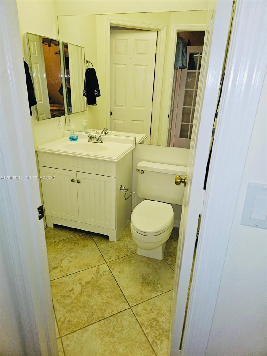 1335 Mainsail Drive 1315 Property Photo 31