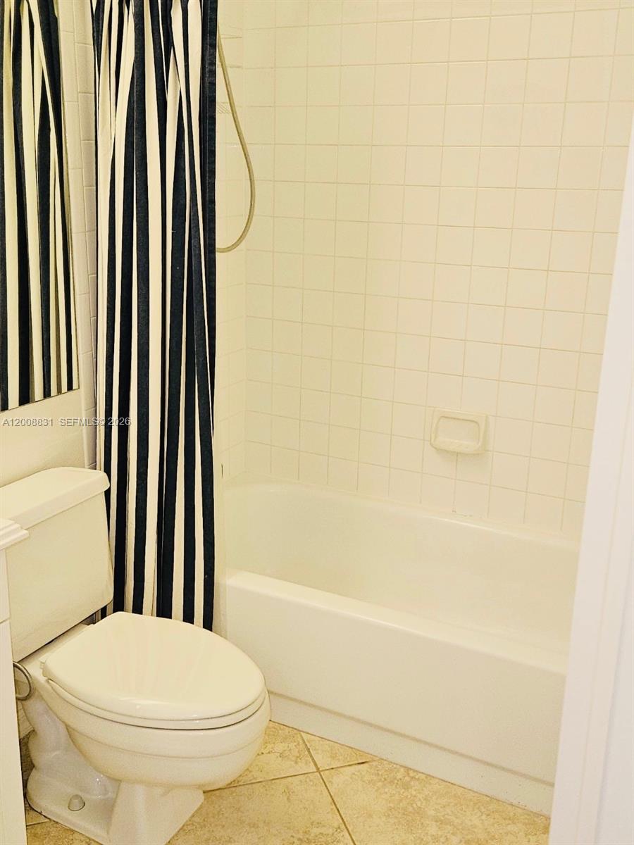 1335 Mainsail Drive 1315 Property Photo 32