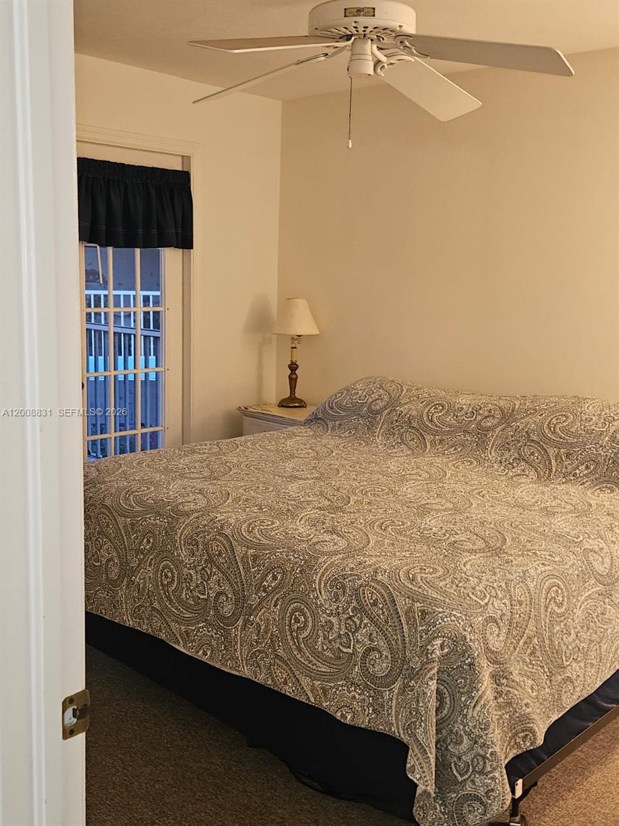 1335 Mainsail Drive 1315 Property Photo 35