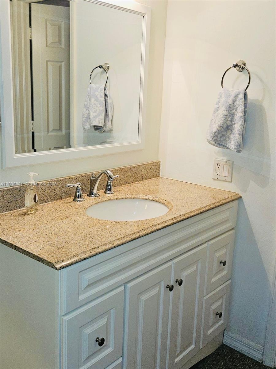 1335 Mainsail Drive 1315 Property Photo 37