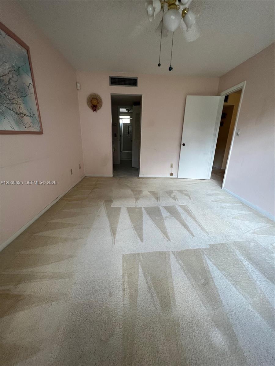 5860 Nw 64th Avenue 106 Property Photo 11