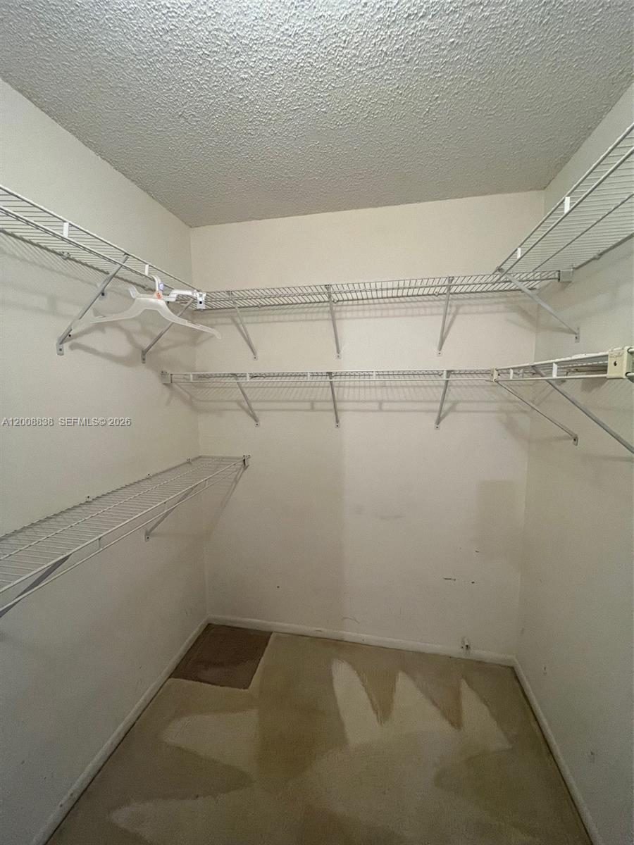 5860 Nw 64th Avenue 106 Property Photo 12