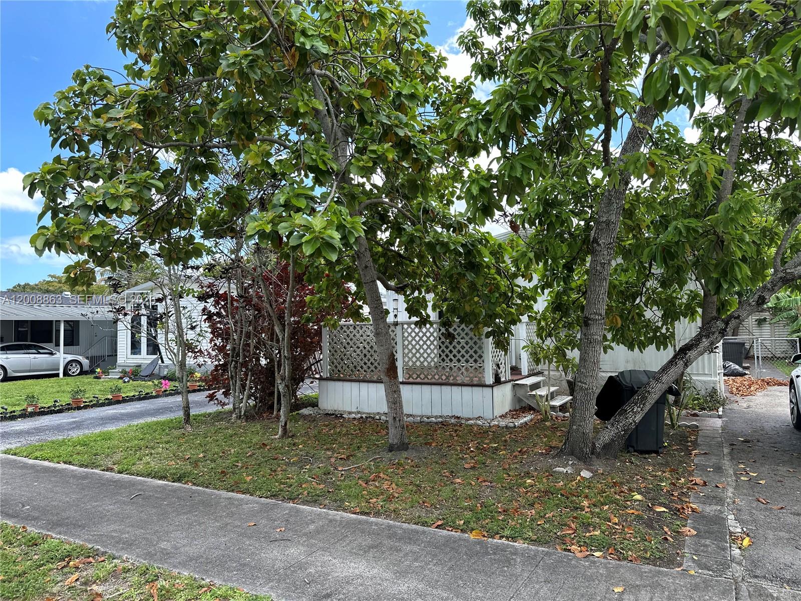 3028 Sw 50th Street 0 Property Photo 4