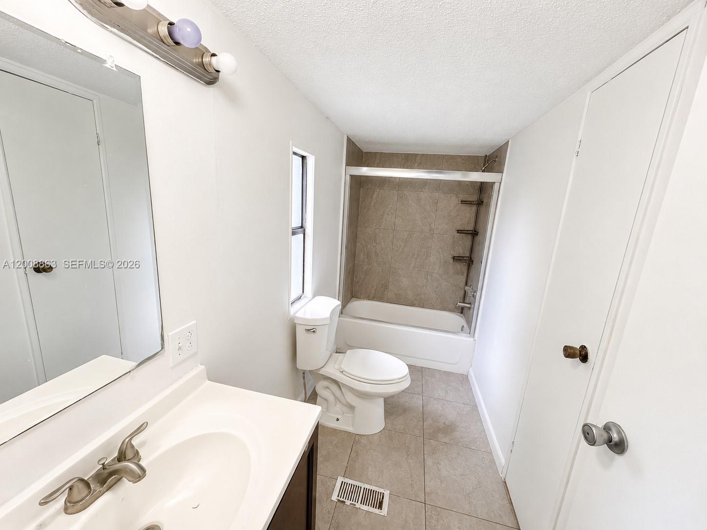 3028 Sw 50th Street 0 Property Photo 7
