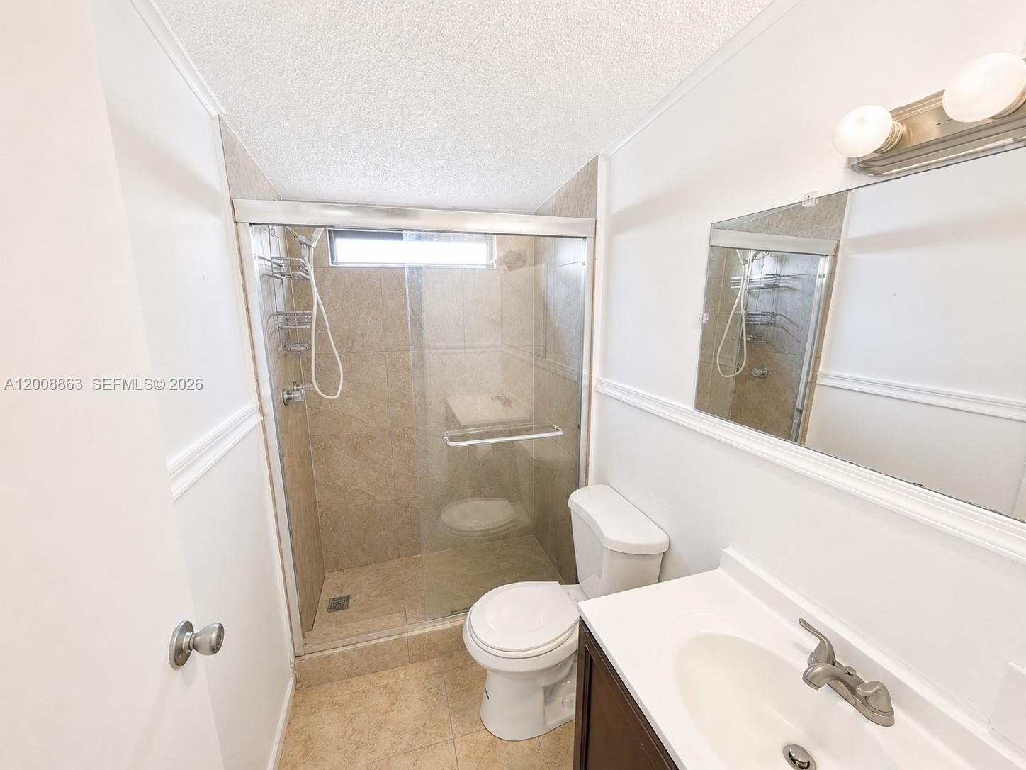 3028 Sw 50th Street 0 Property Photo 8