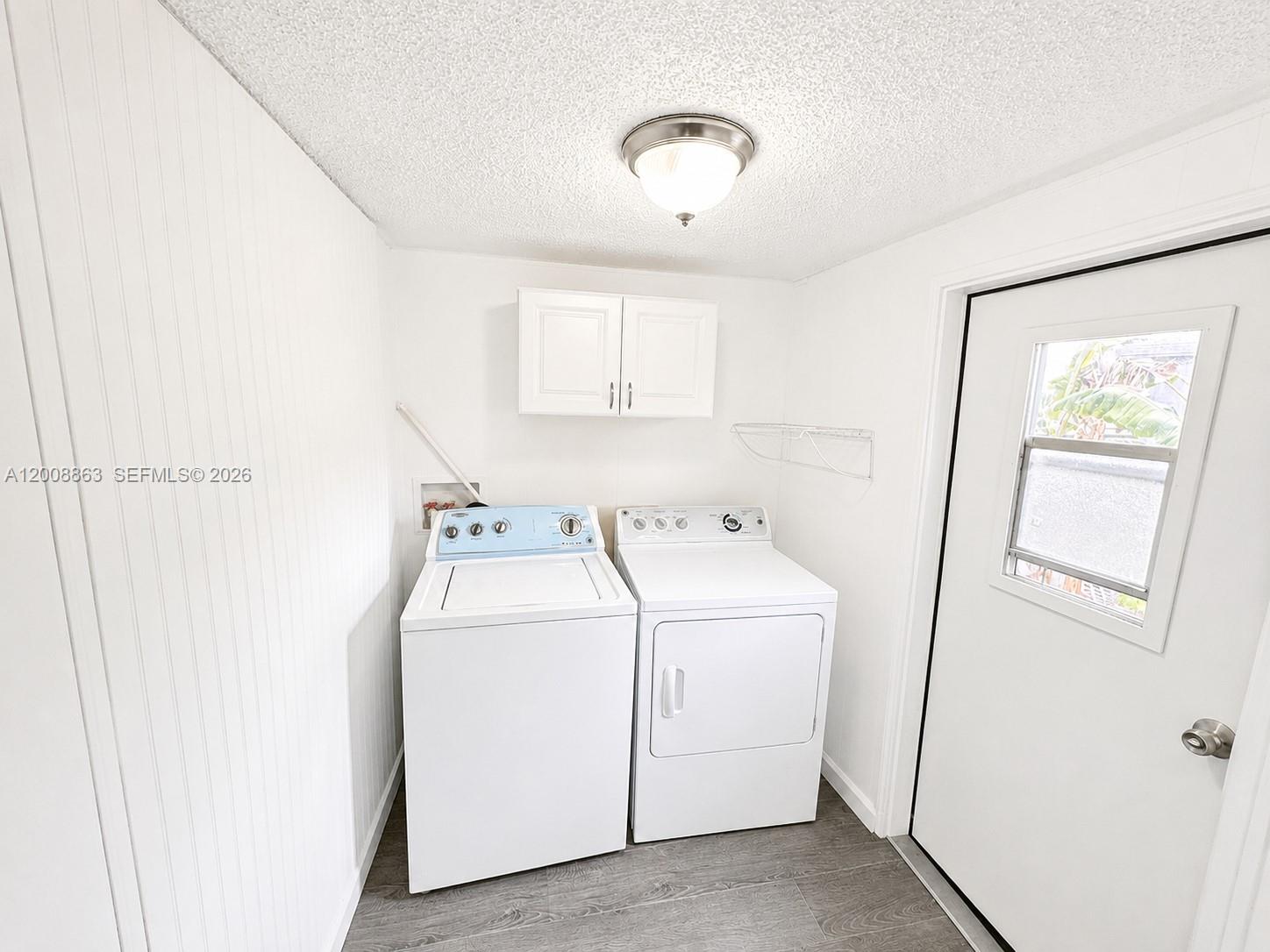 3028 Sw 50th Street 0 Property Photo 9