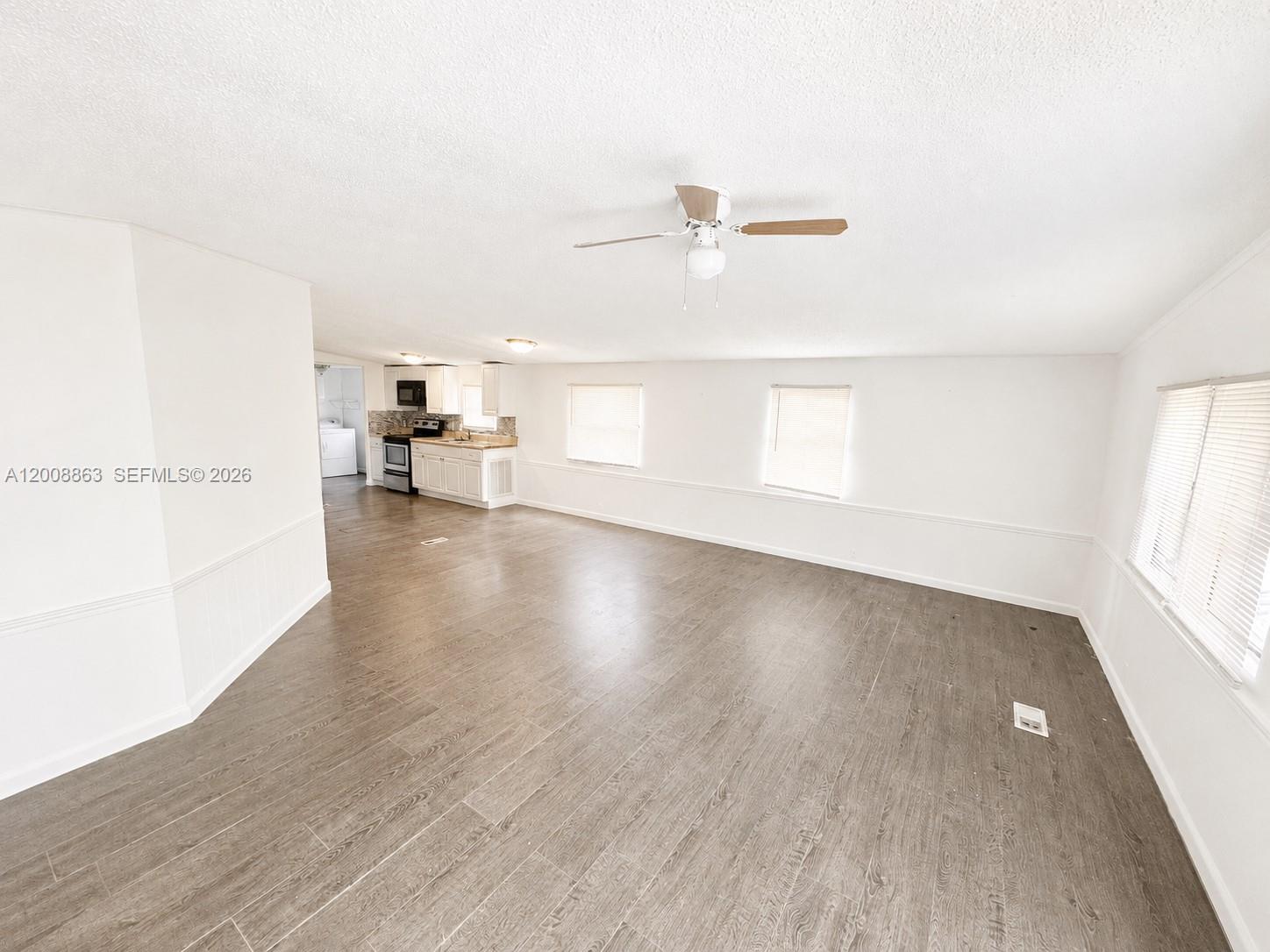 3028 Sw 50th Street 0 Property Photo 11