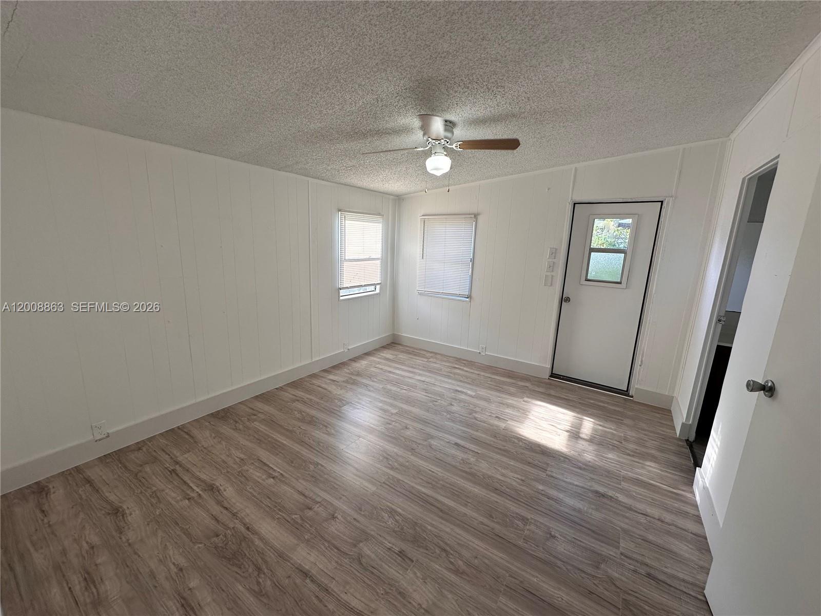 3028 Sw 50th Street 0 Property Photo 15