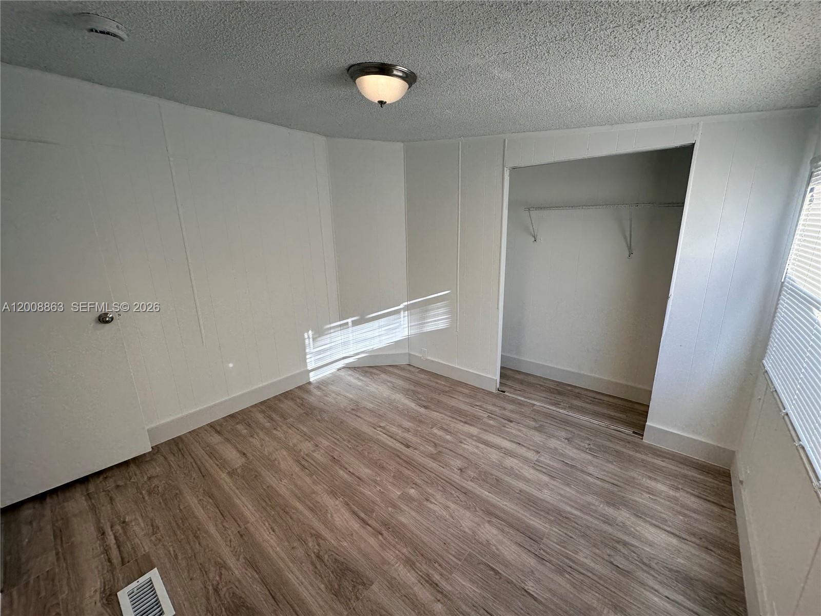 3028 Sw 50th Street 0 Property Photo 17