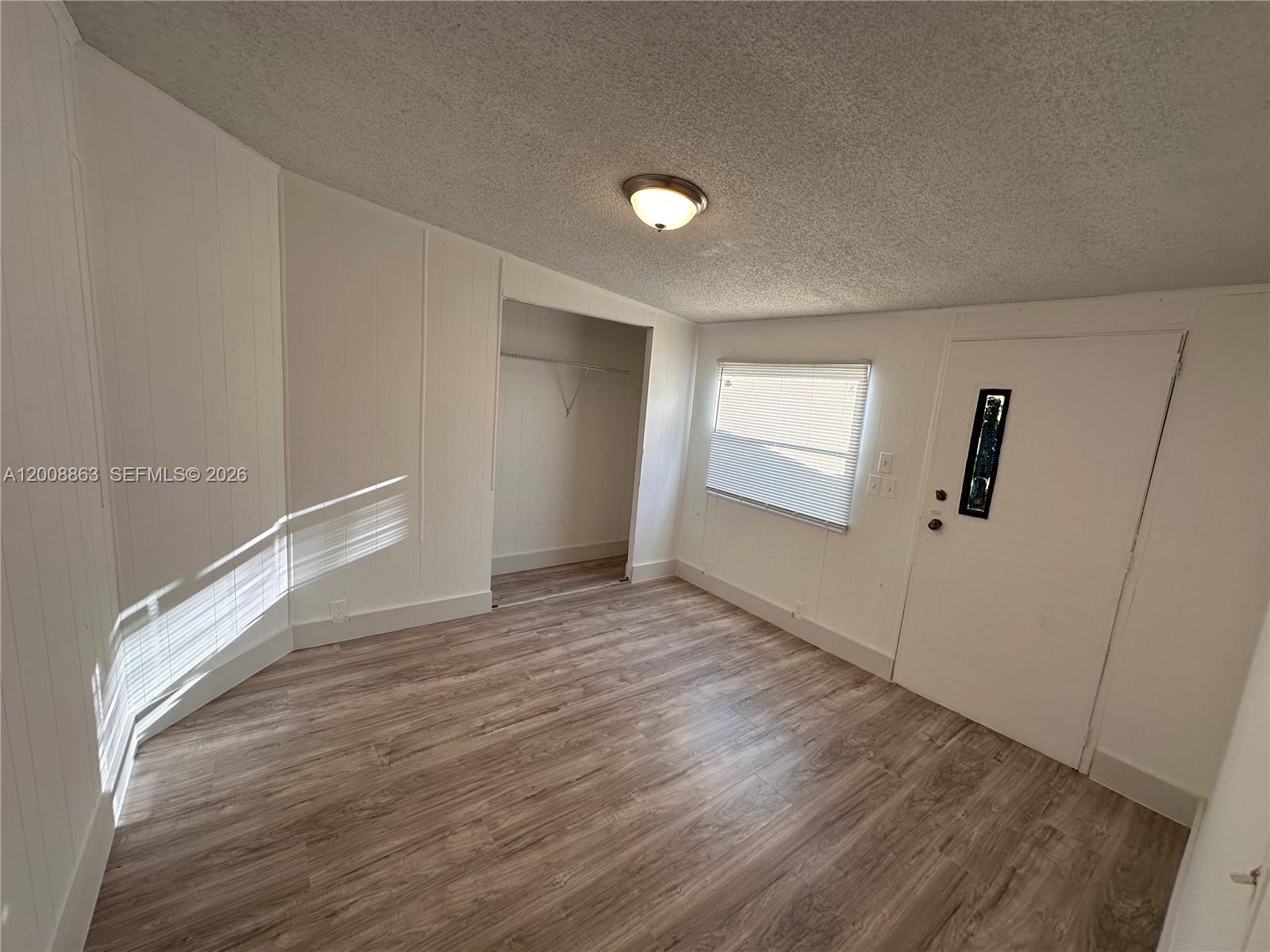 3028 Sw 50th Street 0 Property Photo 18