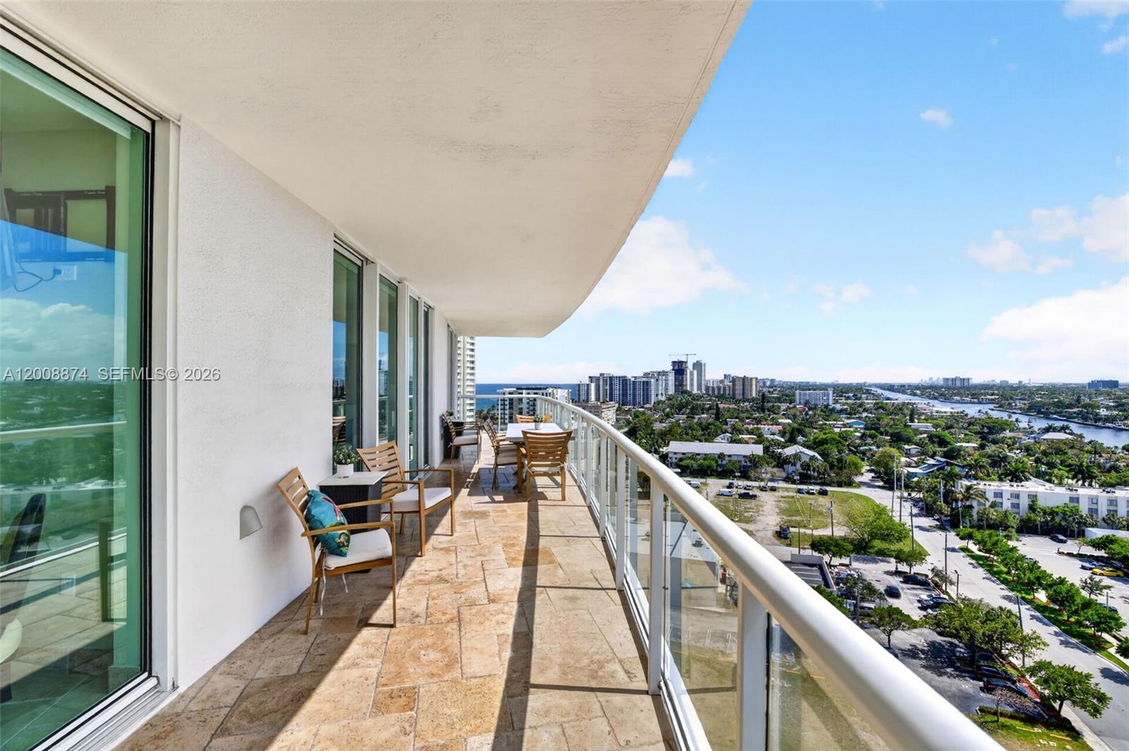 1 N Ocean Boulevard 1214 Property Photo 22