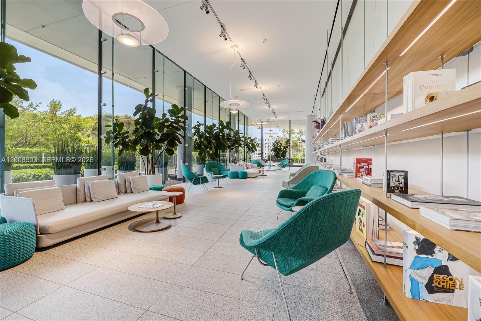 8701 Collins Avenue 904 Property Photo 25