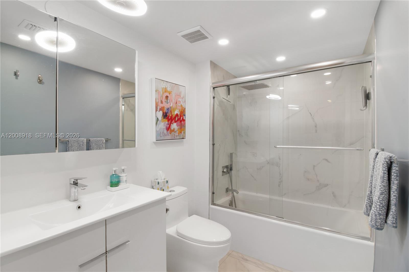 1155 S Brickell Bay Drive 805 Property Photo 20