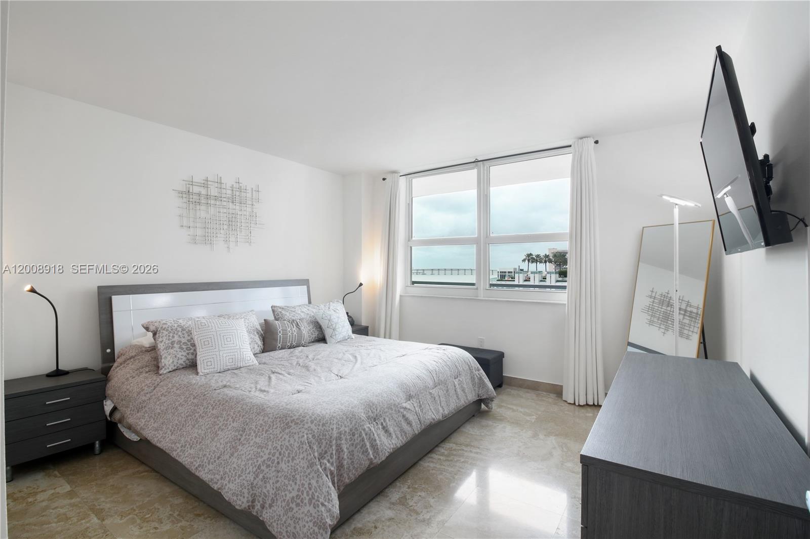 1155 S Brickell Bay Drive 805 Property Photo 21