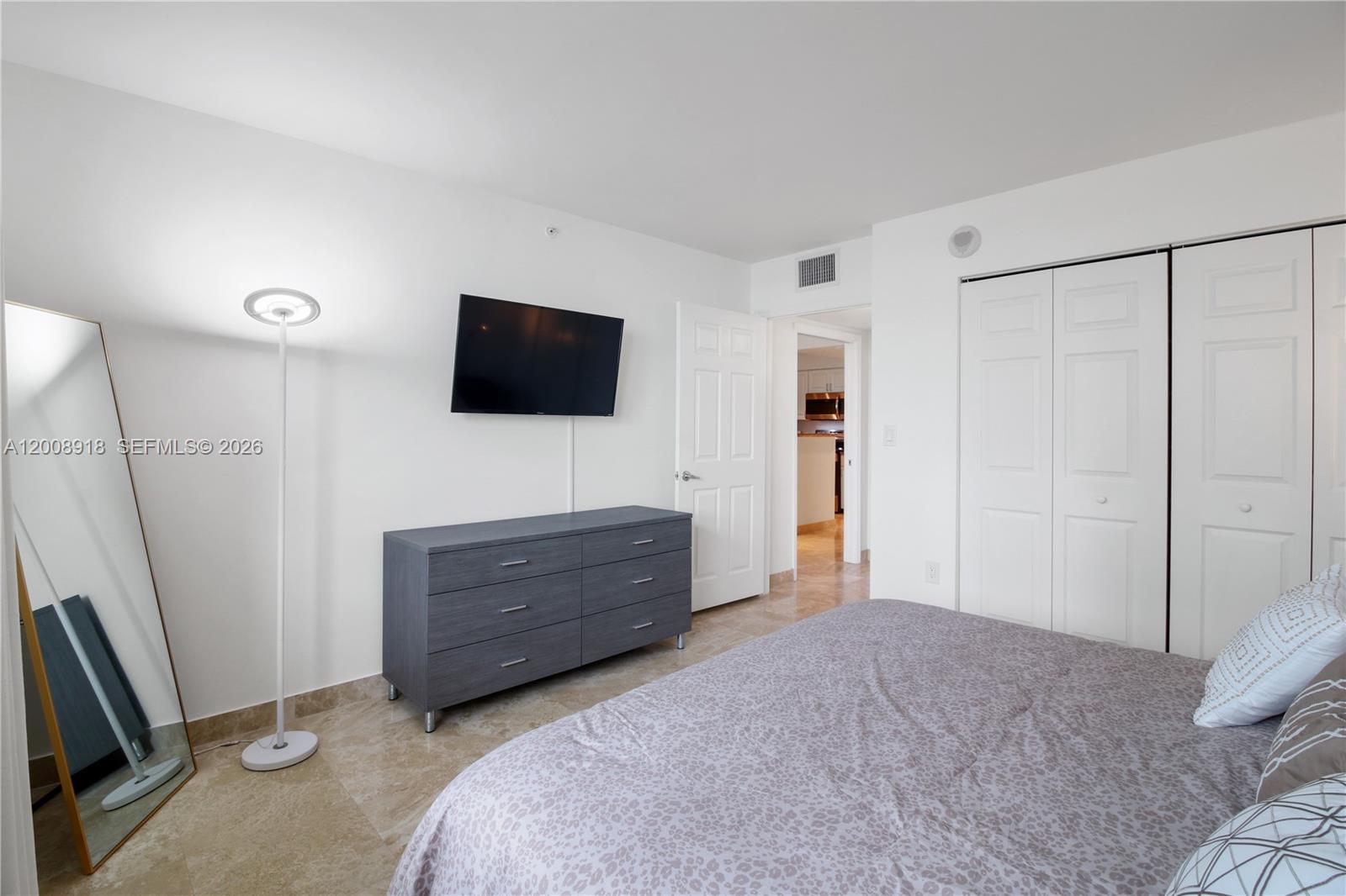 1155 S Brickell Bay Drive 805 Property Photo 22