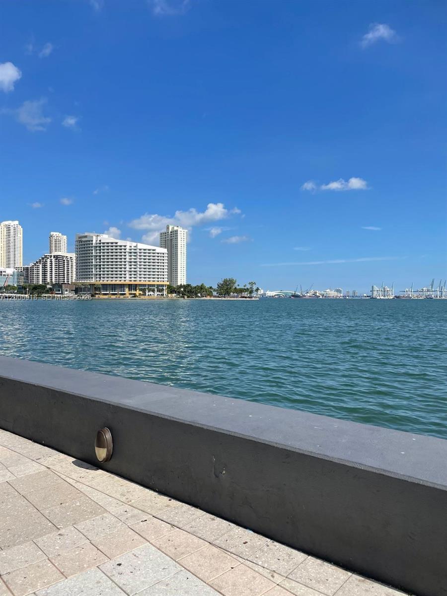 1155 S Brickell Bay Drive 805 Property Photo 29