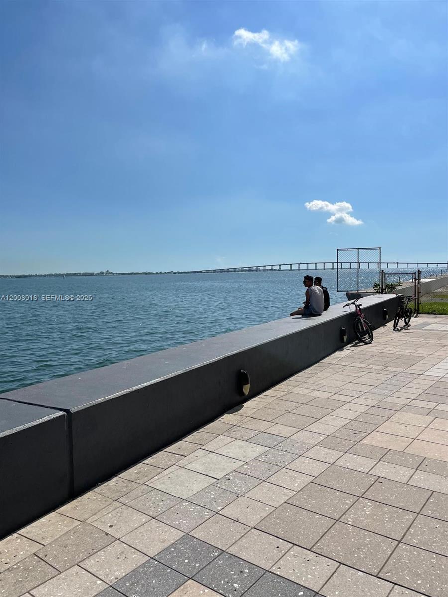 1155 S Brickell Bay Drive 805 Property Photo 30