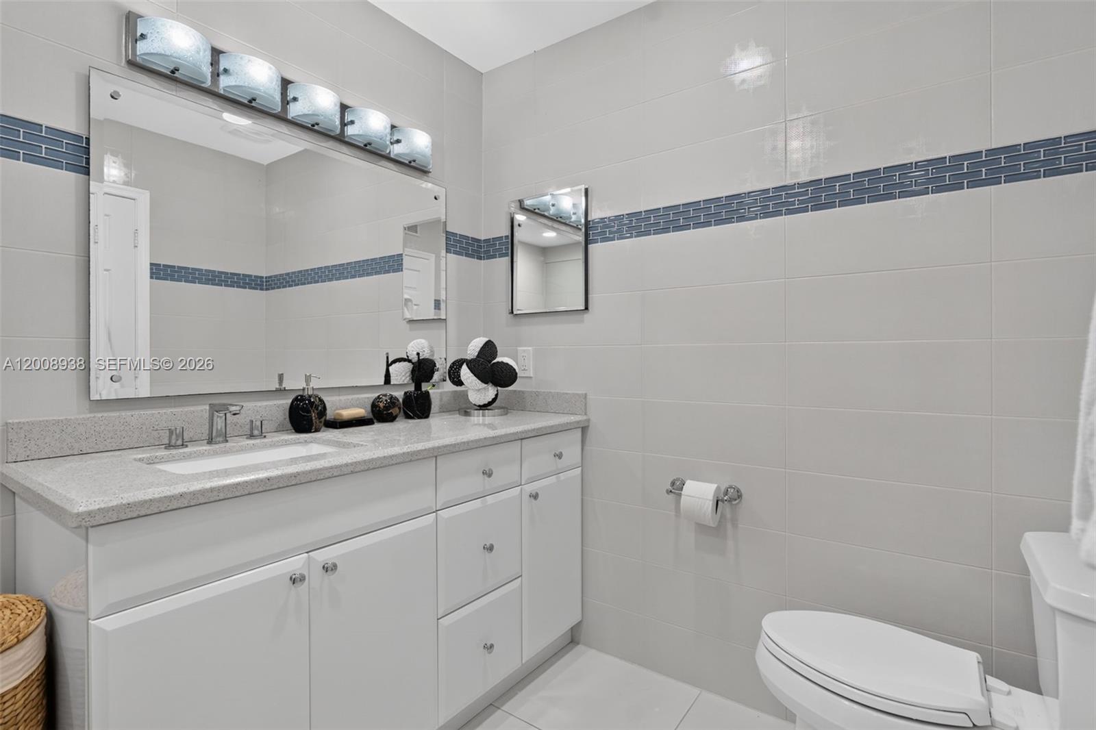 4161 S Us Highway 1 H1 Property Photo 32