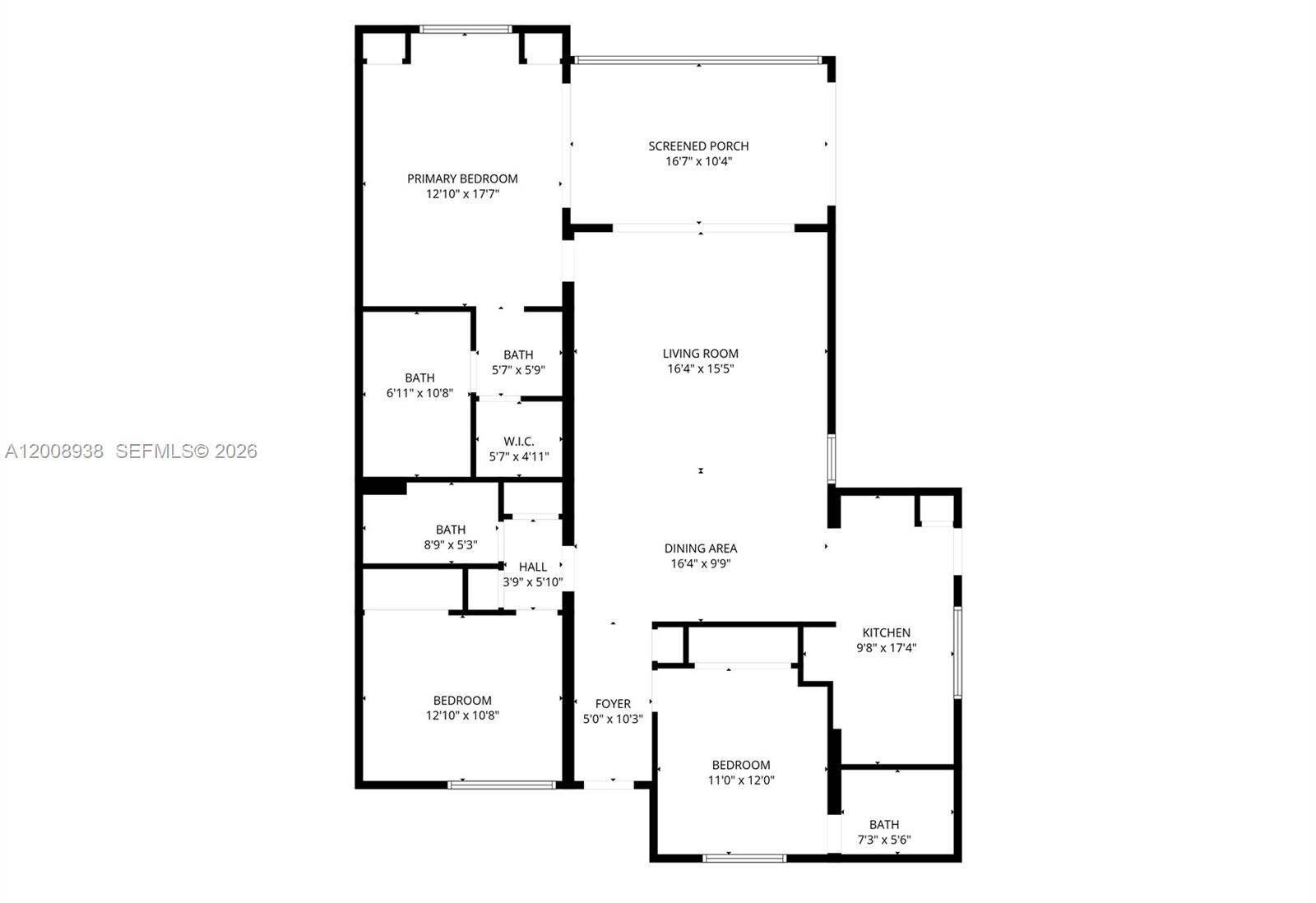 4161 S Us Highway 1 H1 Property Photo 58